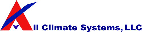 All Climate Systems Logo